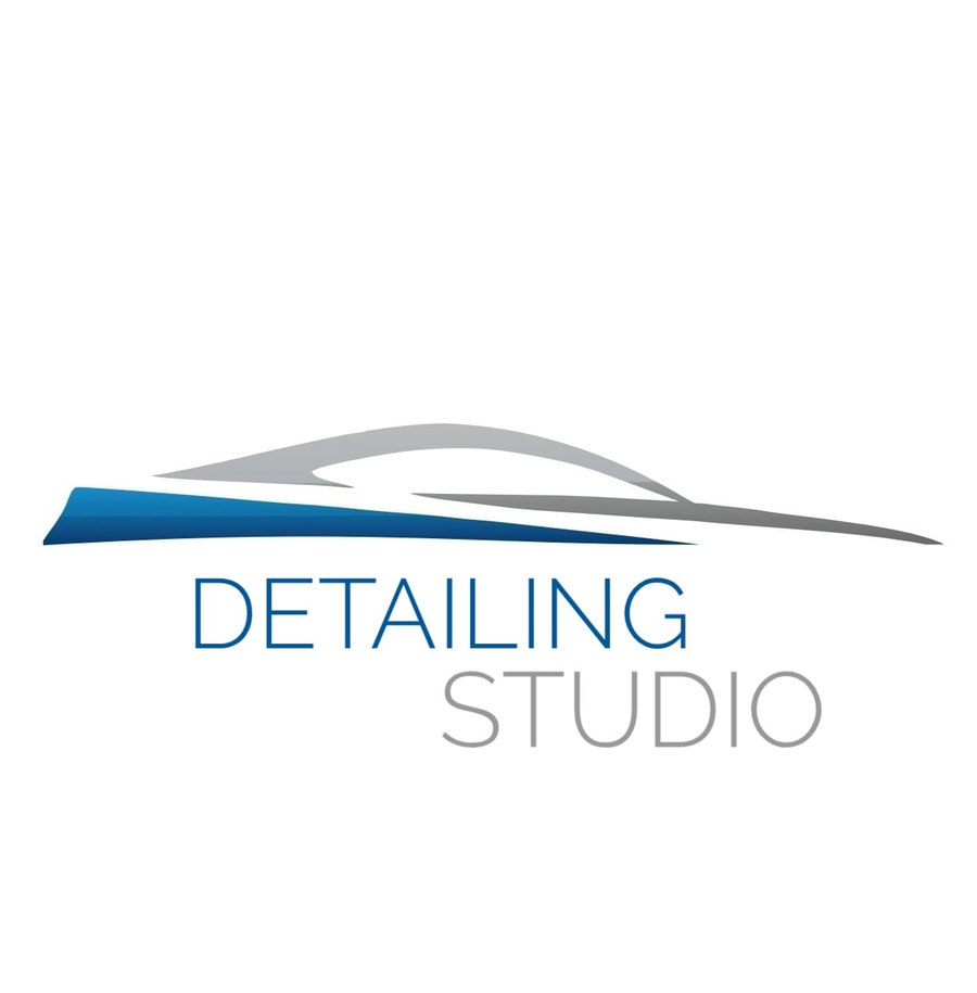 Detailing Studio